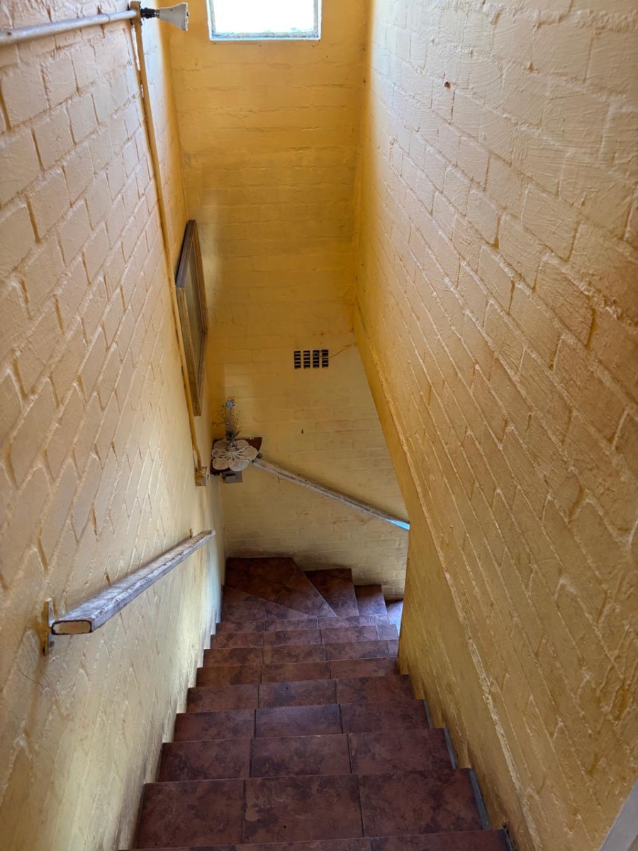 2 Bedroom Property for Sale in Ocean View Western Cape